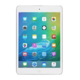 Apple iPad Mini 