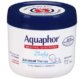 Aquaphor Ointment Advanced