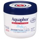 Aquaphor Ointment 14 Ounce