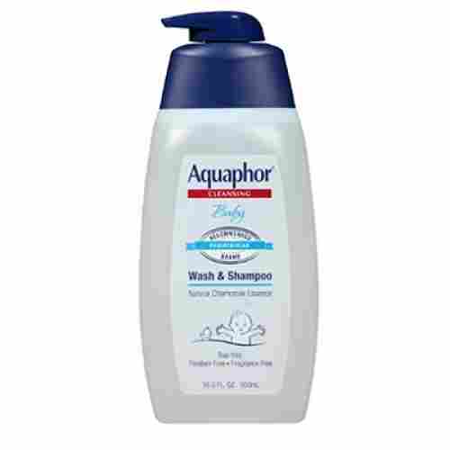 Aquaphor