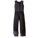 Arctix Infiniti Overalls Bib