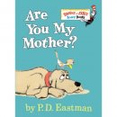 are you my mother? books for 4 year old kids