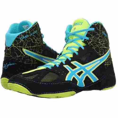 Asics Cael V6.0