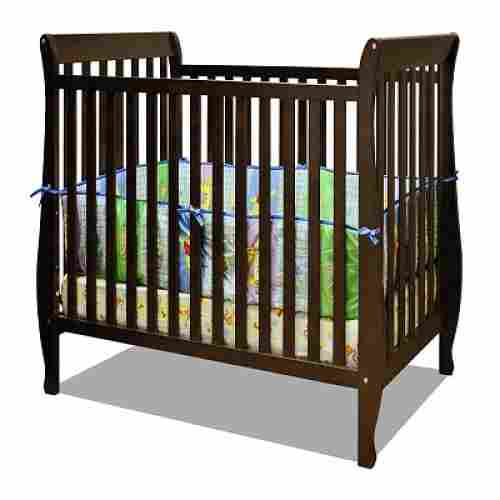 Athena Naomi 4-in-1 with Toddler Rail