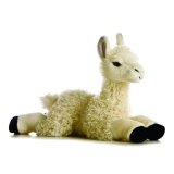 Soft Llama