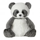 aurora world sweet and softer ping panda stuffed animal