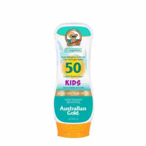 best spray sunscreen for kids 2022