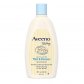 Aveeno Baby 2-in-1