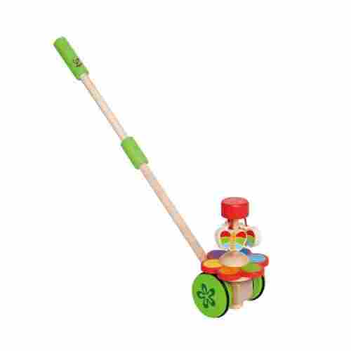 Best Push Toys for Toddlers Reviewed in 