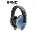 Baby Banz Noise Reduction