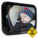 grocreations baby car mirror adjustable