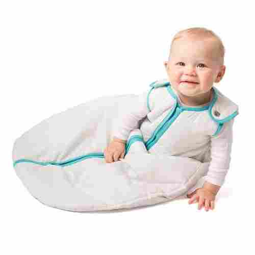 Baby Deedee Sleep Nest Sleeping Sack