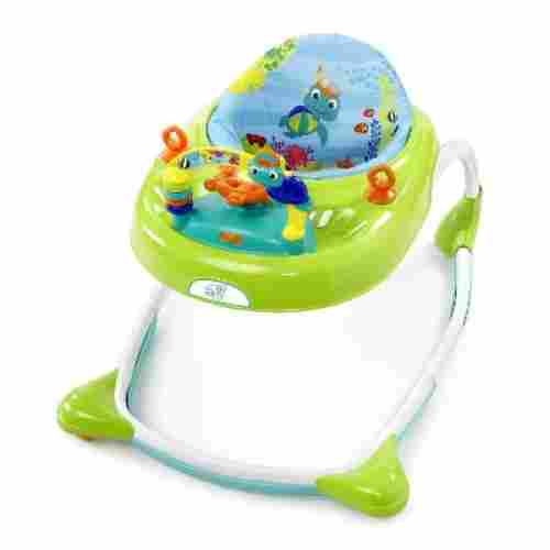 Baby Einstein Baby Neptune Ocean Explorer