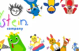 10 Best Baby Einstein Movies & Videos for Kids in 2023