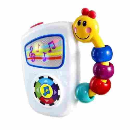 Baby Einstein Take Along Tunes Musical Toy Cheap Baby Toys display
