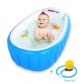 Baby Inflatable by Intime