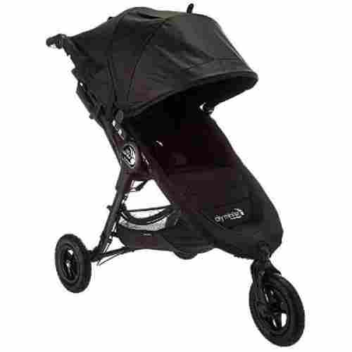 Baby Jogger 2016 City Mini GT