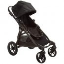 Baby Jogger City Select Single