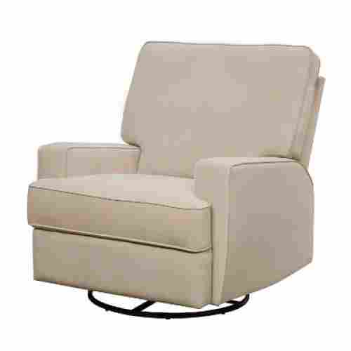 Baby Relax Rylan Beige