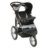 Baby Trend Expedition Phantom