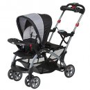 Baby Trend Sit N Stand Ultra