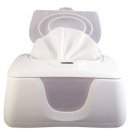 go go pure advanced baby wipe warmer