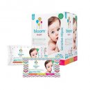bloom BABY All-Natural Hypoallergenic