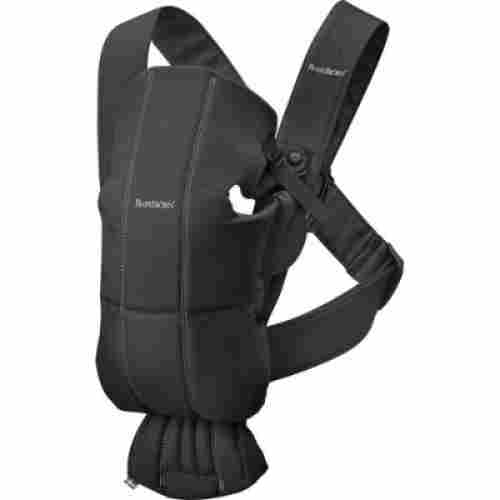 Baby Bjorn Mini Carrier 