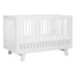 Babyletto Hudson 3-in-1 Convertible