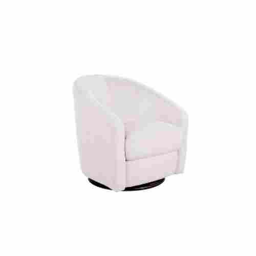 Babyletto Madison Swivel