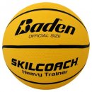Baden SkilCoach Heavy Trainer