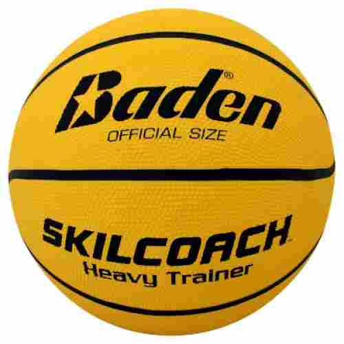 Baden SkilCoach Heavy Trainer