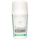 bali secrets organic & vegan deodorant for kids
