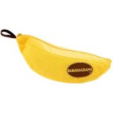 Bananagrams