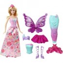 Dreamtopia Fairytale Dress Up