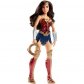 Battle-Ready Wonder Woman Doll