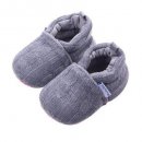 Beeliss Loafers Knitted Cirb