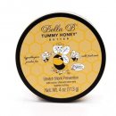 bella b honey butter stretch mark cream