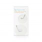 Bellytunes Earbuds