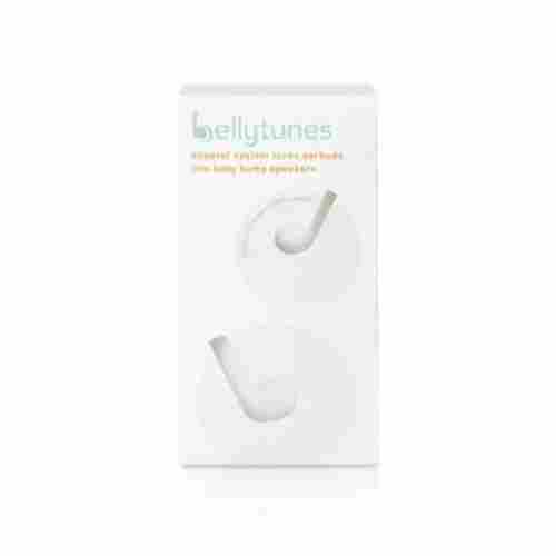 Bellytunes Earbuds