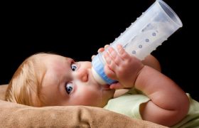 10 Best Baby Bottles Reviewed in 2023