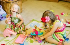 10 Best Barbie Dolls & Toys for Kids Reviewed in 2024