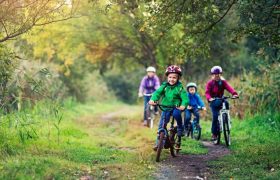 10 Best Bike Locks & Chains for Kids Reviewed in 2023