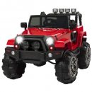 ride on truck w/ remote control 12V electric cars for kids