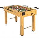 best choice products 48 foosball table