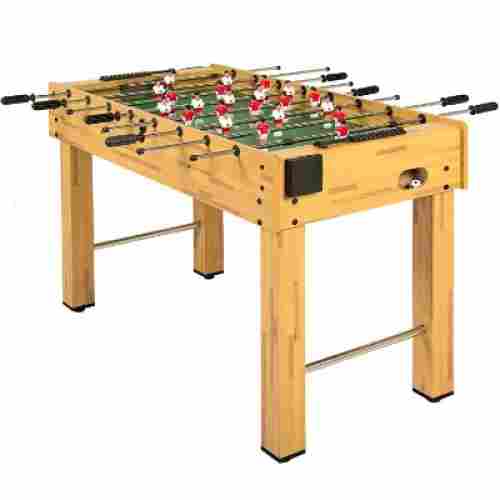 best choice products 48 foosball table