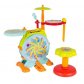 Best Choice Musical Instrument Toy 