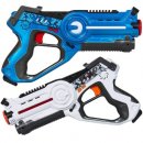 Best Choice Products Interactive Blaster Tag Set
