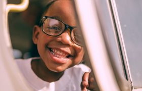 10 Best Eyeglasses for Toddlers & Kids Reviewed in 2024