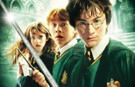 10 Best Harry Potter Toys & Figures Rated in 2024